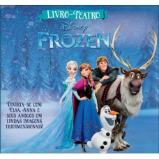 Frozen