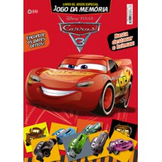 Carros 3