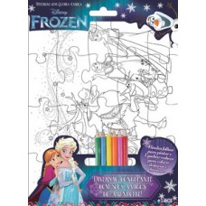 Frozen