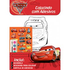 Carros 3