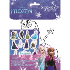 Frozen