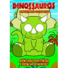 Dinossauros