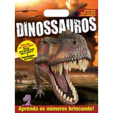 Dinossauros