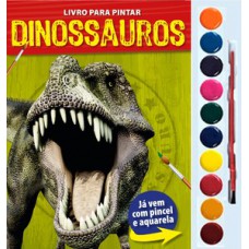 Dinossauros