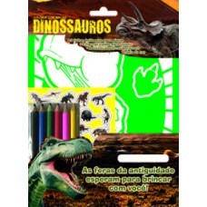 Dinossauros