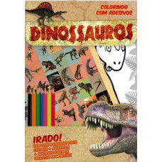 Dinossauros