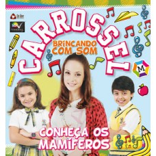 Carrossel