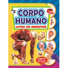 Corpo humano