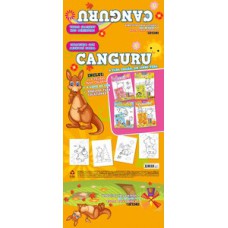 Canguru