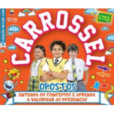 Carrossel