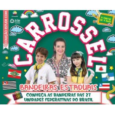 Carrossel