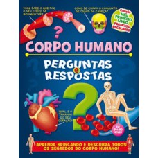 Corpo humano