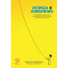 Infância e mediunidade