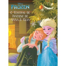 Frozen