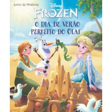 Frozen