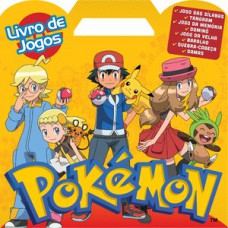 Pokémon