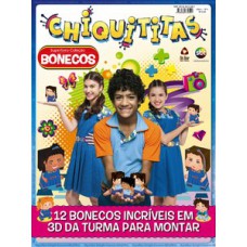 Chiquititas