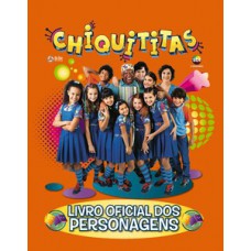 Chiquititas