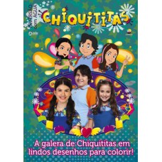 Chiquititas