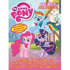 My Little Pony