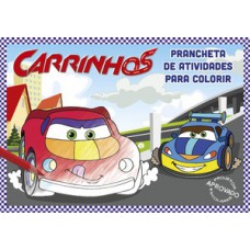 Carrinhos