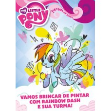 My Little Pony