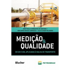 Medição e qualidade