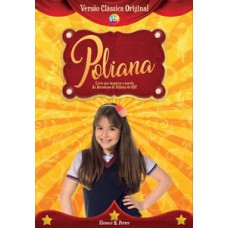 Poliana