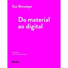 Do material ao digital