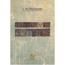 Narrativas ocultas