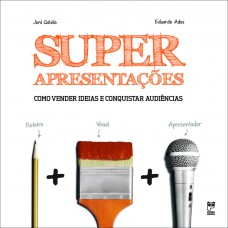 Superapresentações