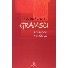 Gramsci e o bloco histórico