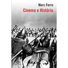 Cinema e história