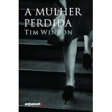 A mulher perdida