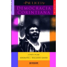 Democracia corintiana