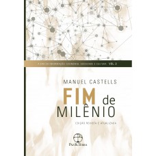 Fim de milênio