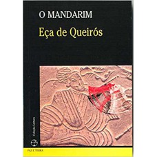 O mandarim