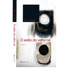 O exílio do velho rei