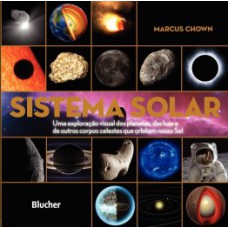 Sistema solar