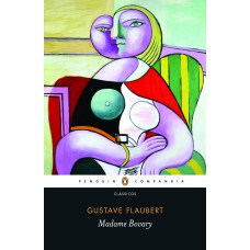 Madame Bovary