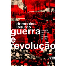 Guerra e revolução