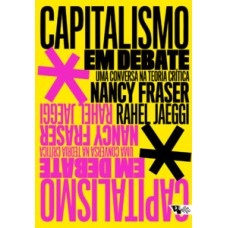 Capitalismo em debate