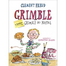 Grimble