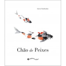 Chão de peixes