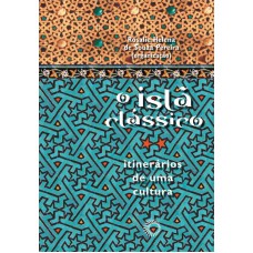 O islã clássico