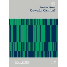 Oswald canibal