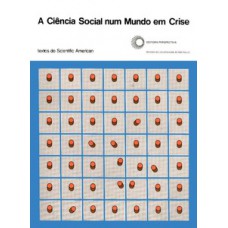 A ciência social num mundo em crise