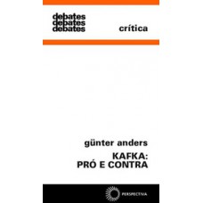 Kafka: pro e contra