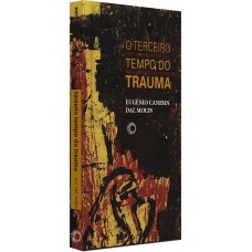 Terceiro tempo do trauma