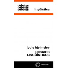 Ensaios linguísticos